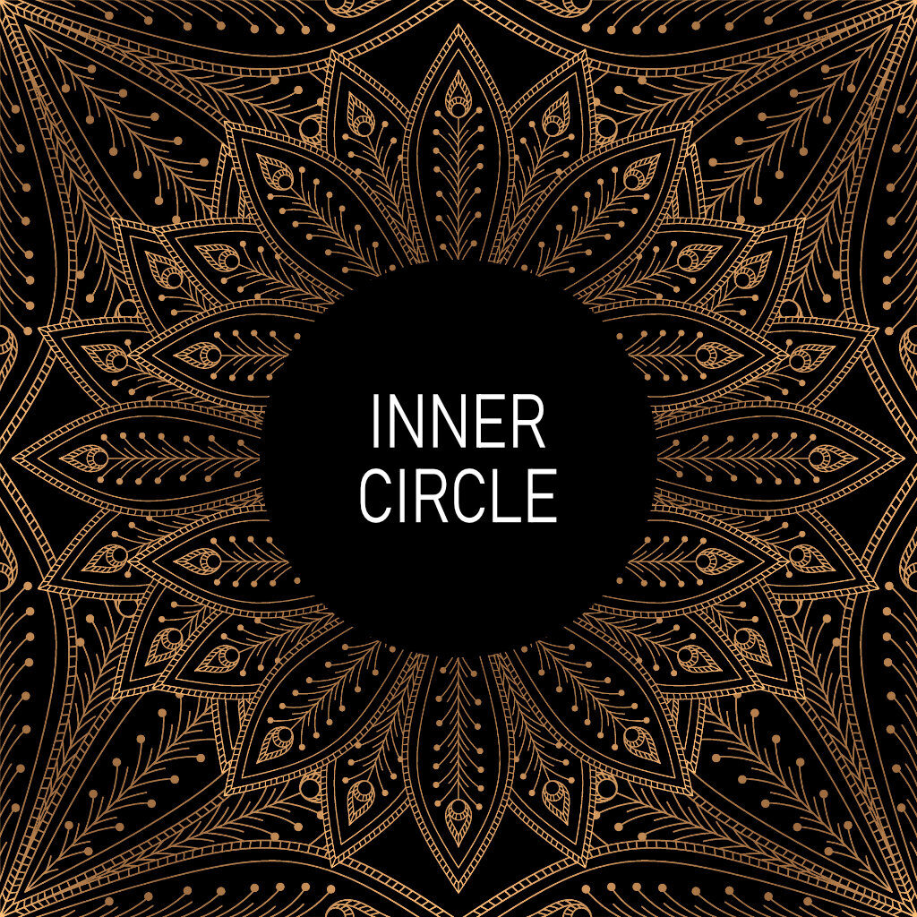 Inner Circle